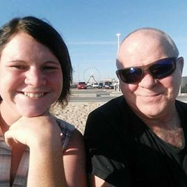 Profile Picture of Kevin Aylward (@KRAofMD) on Twitter