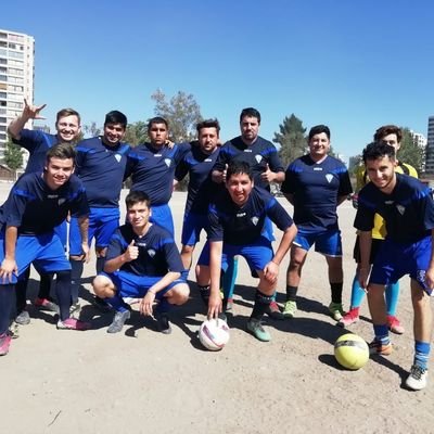 Profile Picture of Ricardo Jerez (@Ricardo11810354) on Twitter