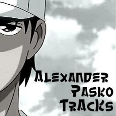 Profile Picture of Alexander Pasko (@PaskoPasko) on Twitter