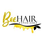 Profile Picture of Miss Bee✨Stylist (@beehairexperience) on Instagram