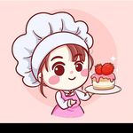 Profile Picture of Joselyn Quintero (@pasteleria_y_decoracion_c) on Instagram