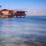 Profile Picture of Dirk schlichting (@dirk.schlichting) on Instagram