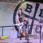 Profile Picture of Douglas Ferguson (@douglas.ferguson.9275) on Facebook