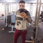 Profile Picture of Fayez Mansour (@fayezmansour306) on Instagram