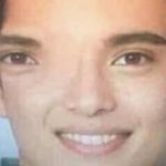 Profile Picture of raj (@michael_daffey_) on Instagram