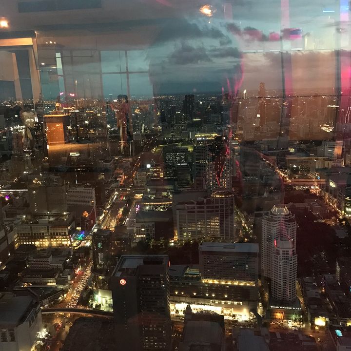 Mark Klee - Tiktok Profile Picture of Mark Klee (@markkel01) on Tiktok