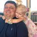 Profile Picture of Matt Parker (@matt.parker.353803) on Facebook