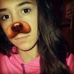 Profile Picture of alexis crofford (@itz_yo_girl.alexis) on Instagram