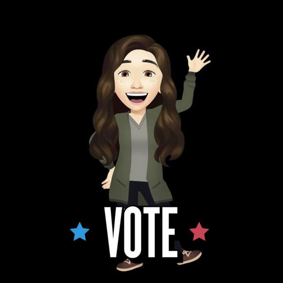 Profile Picture of Luz Alvarado (@sunshine_41) on Poshmark