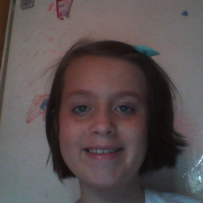 Profile Picture of Alex Mcclean (@alexthomas332) on Twitter