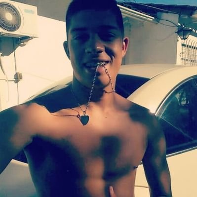 Profile Picture of Felipe Almaráz (@FelipeAlmarz1) on Twitter