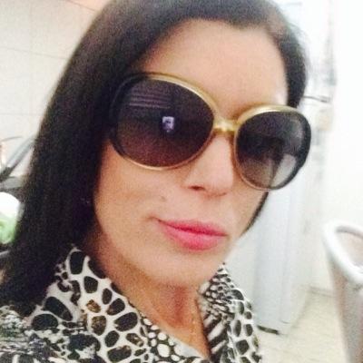 Profile Picture of Sigal Cohen (@sigalushgmail) on Twitter