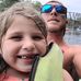 Profile Picture of Alex Duff (@alex.duff.984786) on Facebook