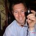 Profile Picture of Jeremy Milnes (@jeremy.milnes1) on Facebook