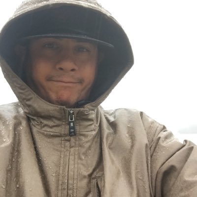 Profile Picture of Jacob Denault (@thatJDMguy2) on Twitter