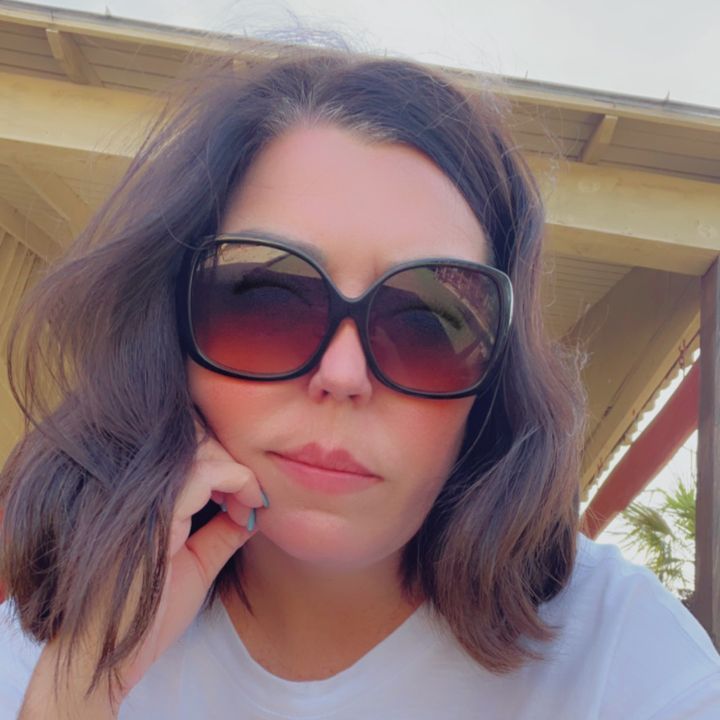 Profile Picture of Winde (@windemeza76) on Tiktok