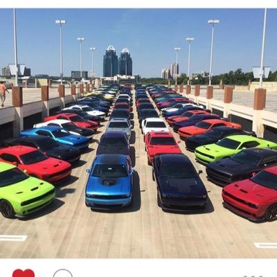 Profile Picture of Michael Macintyre (@michael_mac145) on Twitter