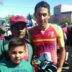 Profile Picture of brian burgo (@brian_burgo_2007) on Instagram