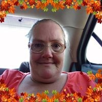 Profile Picture of Kim Wilt (@kim-wilt-4) on Quora