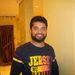 Profile Picture of Mohammed Nooruddin (@nooruddin1225) on Pinterest