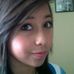 Profile Picture of Marjorie Cuellar (@marjorie.cuellar.58) on Facebook