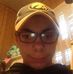 Profile Picture of Blake Klein (@Blake-Klein) on Facebook
