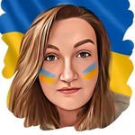 Profile Picture of ЮЛІЯ ХАВАНКІНА (@jullhava) on Instagram