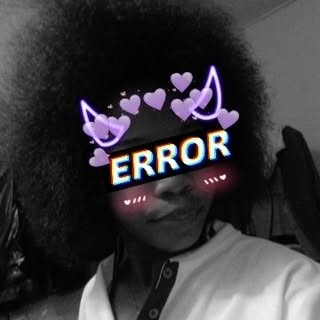 Profile Picture of moyé grâce �� (@moyegrace_) on Instagram