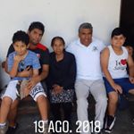 Profile Picture of Julio G (@julio_guillermo_torres) on Instagram