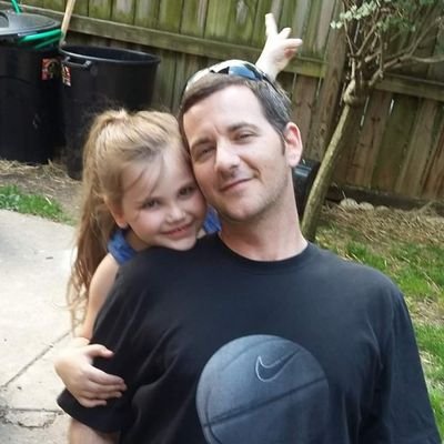 Profile Picture of Mark Stump (@stumps2011) on Twitter