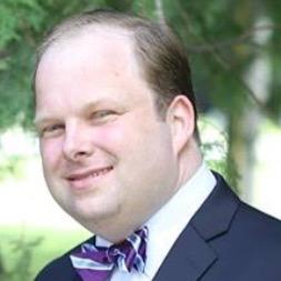 Profile Picture of Paul Leduc (@PaulLeduc) on Twitter