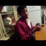 Profile Picture of Brandon Clifton (@clifton_brandon) on Instagram