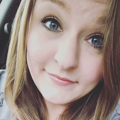 Profile Picture of Shayla Hughes (@Shayla1515) on Twitter