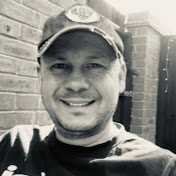 Profile Picture of Chris Bertram (@heybert78) on Youtube