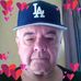 Profile Picture of W Larry Swecker (@wlarry.swecker.7) on Facebook