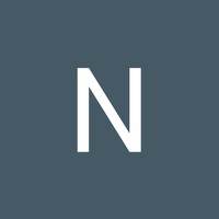 Profile Picture of Nicholas Yoder (@nicholas-yoder-6) on Quora