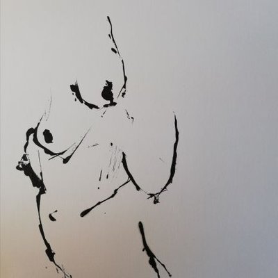 Profile Picture of Eva Kragh Petersen (@KraghPetersen) on Twitter