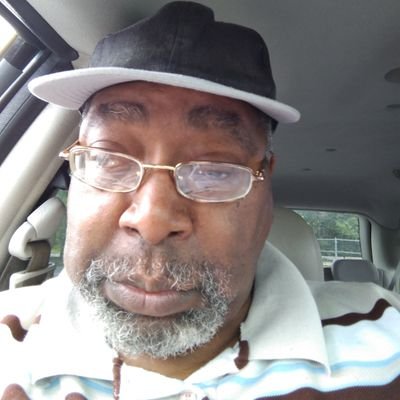 Profile Picture of Charlie Pritchett (@CharliePritche2) on Twitter