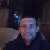 Profile Picture of Kevin Polson (@kevin.polson.1420) on Facebook