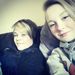 Profile Picture of Lisa Beavin (@beavinl) on Pinterest