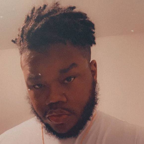 Profile Picture of Michael Jones (@jones_michael75) on Poshmark