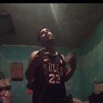 Profile Picture of Darwin Henriquez (@jafeth_thebarber) on Instagram