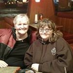 Profile Picture of Dawn Trautman (@trautmandawn) on Instagram