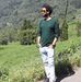 Profile Picture of Abhishek Bhattacharyya (@abhishek.bhattacharyya.37) on Facebook