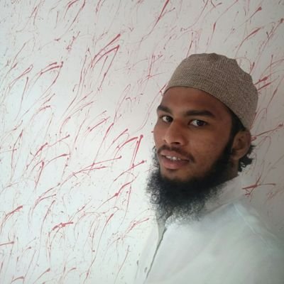 Abdul Gaffer - Twitter Profile Picture of Abdul Gaffer (@AbdulGa86953121) on Twitter