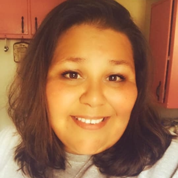 Profile Picture of Jessica Alvarez lopez (@jessicaalvar160) on Poshmark
