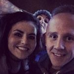 Profile Picture of Adam Kelly (@akelly8) on Instagram