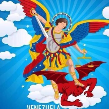 Ana Bortot - Twitter Profile Picture of Ana Bortot (@manebortot) on Twitter