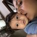 Profile Picture of Ana Paula Oliveira Piccirilli (@anapaulaoliveira.piccirilli) on Facebook