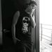Profile Picture of Paul Brack (@paul.brack.50) on Facebook